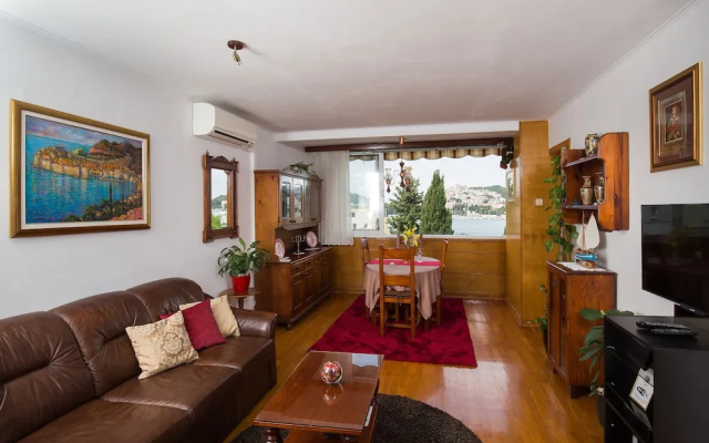 Apartments Cime