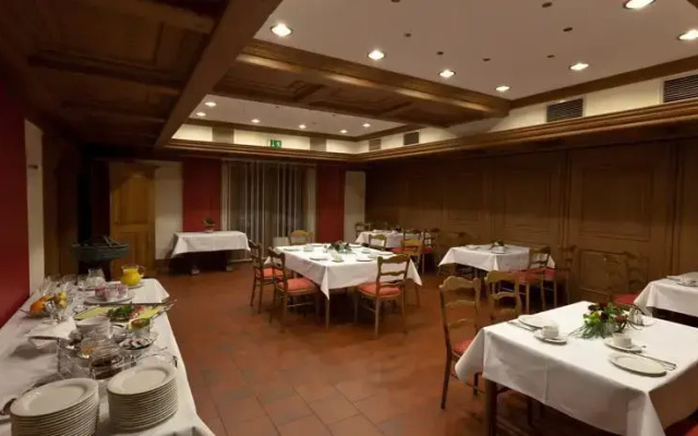 Gasthof Schulte