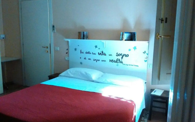 B&B Tamburini