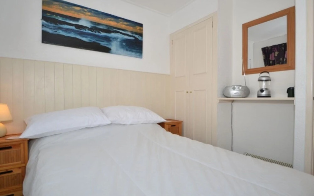 Coomera Galmpton in Galmpton