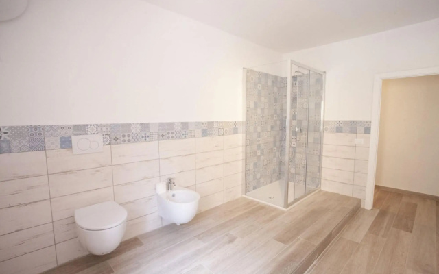 Cosmopoli Suite B in Portoferraio-Cosmopoli - Suite B