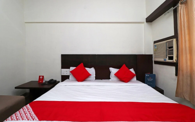 Oyo 29640 Hotel Payal