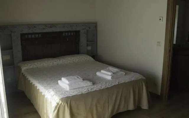 Casa Velez