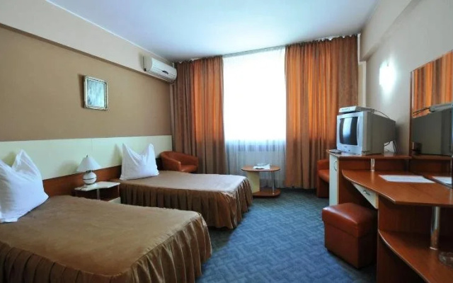 Hotel Parc