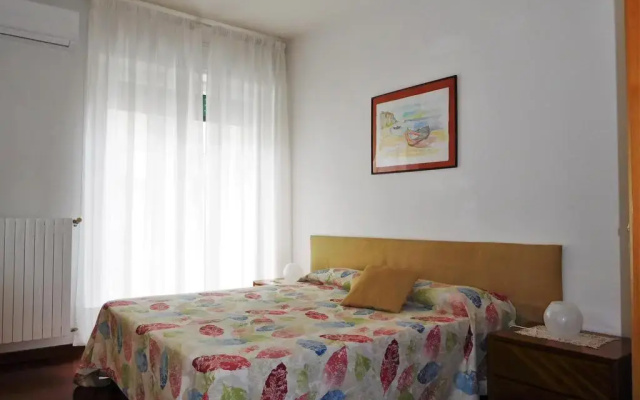 Aurora B&B