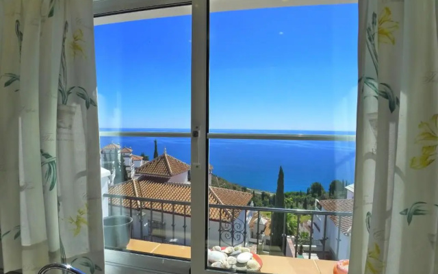 Villa Ladera