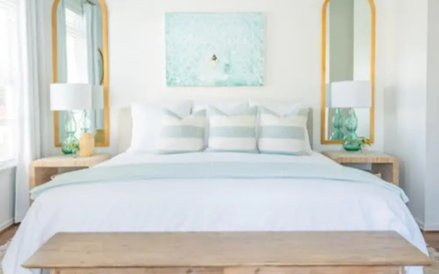 Low Cay by Southern Vacation Rentals