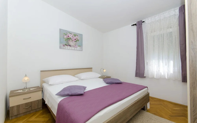 Apartment Zvonimir
