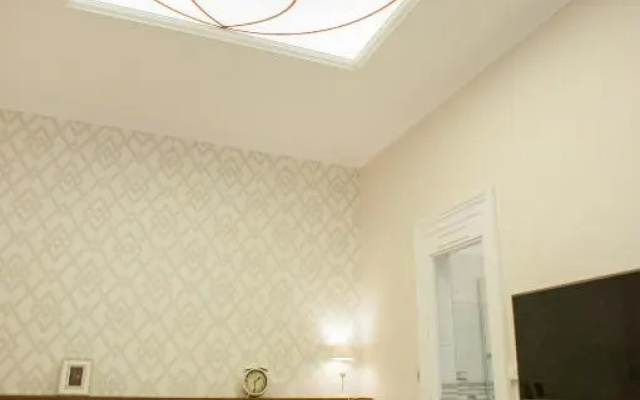 All In Apartman II
