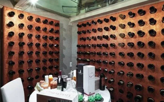 Locanda Ristorante 7 Mari