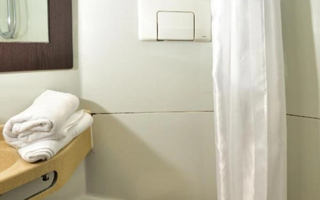 Hotel Premiere Classe Rouen Sud - Zenith - Parc des Expositions