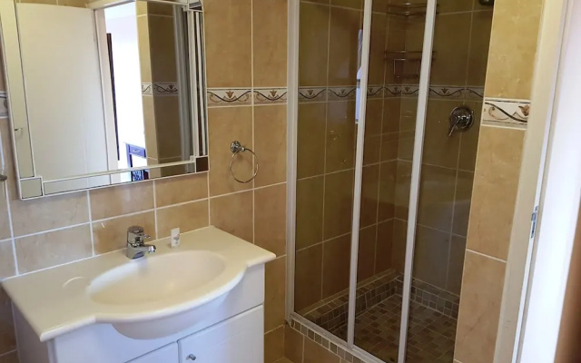 4 Agape flat Self catering