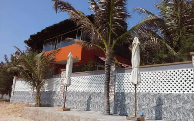 Casa Beach House