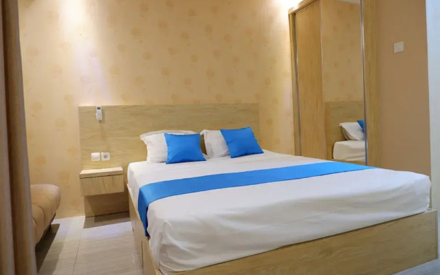 Zyllio Room