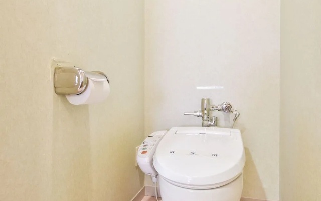 Hotel Spatio Kobuchisawa