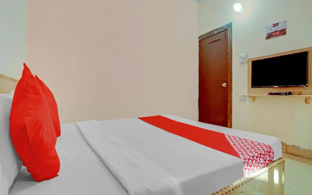 Hotel King by OYO Rooms