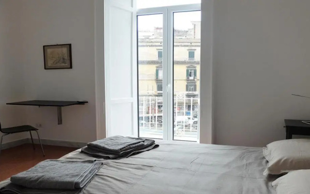 Casa Colella Bh 7