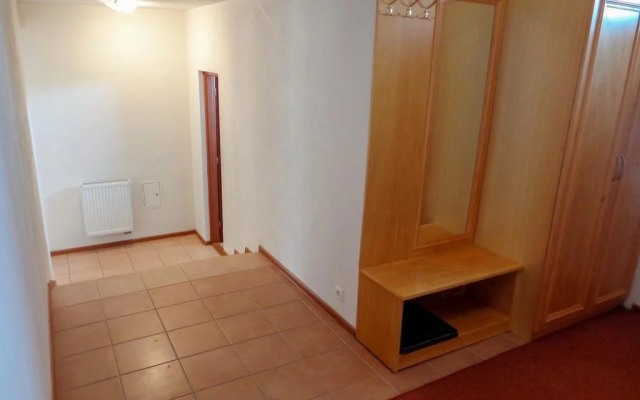 Penzion Mara - Pivný Wellness