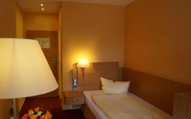 Hotel an der Ilse