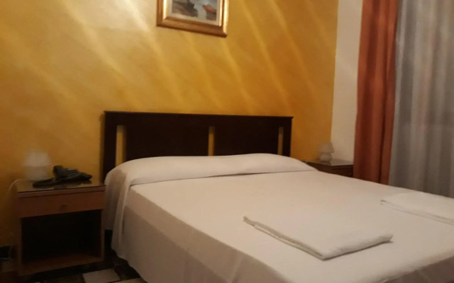 Hotel Arcella