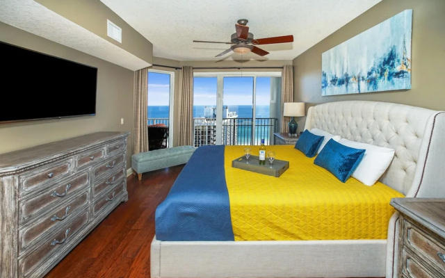 Ariel Dunes I- 2101 - 1571211