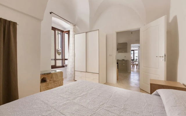 Loft Costa