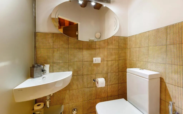 B&B La Bella Verona