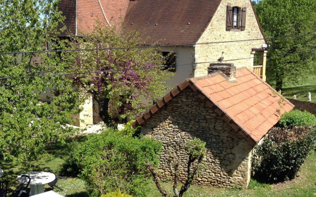 La Table du Terroir