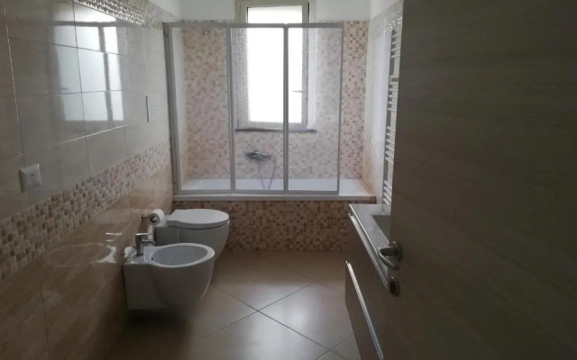 L'elicriso B&B