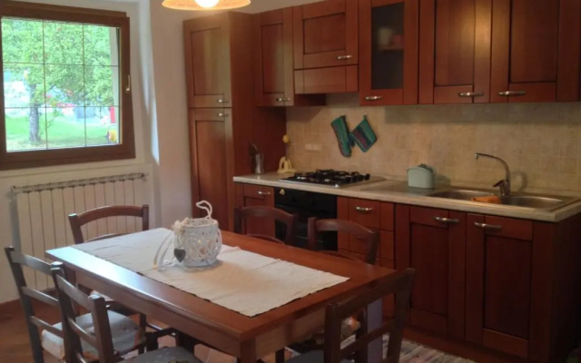 Margherita Home