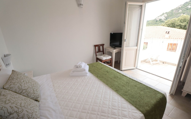 B&B Limone