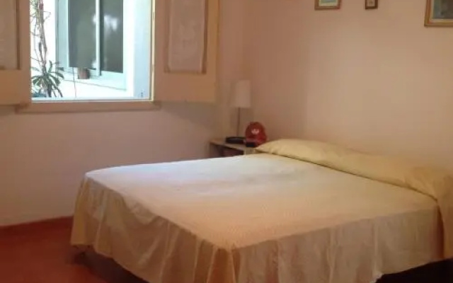 ilgiardinodamare