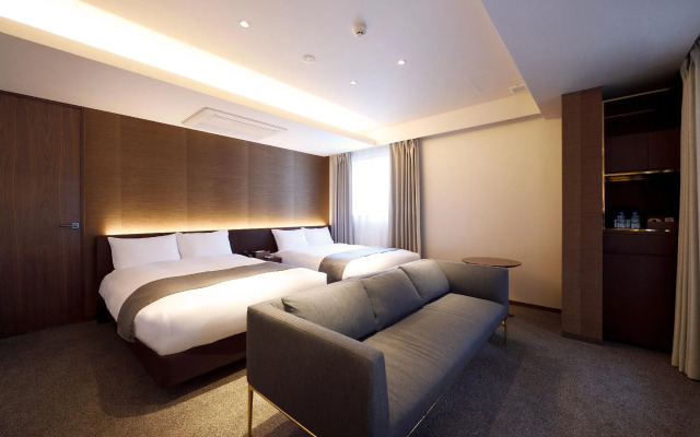 Yoin Hotel Kyoto Gion