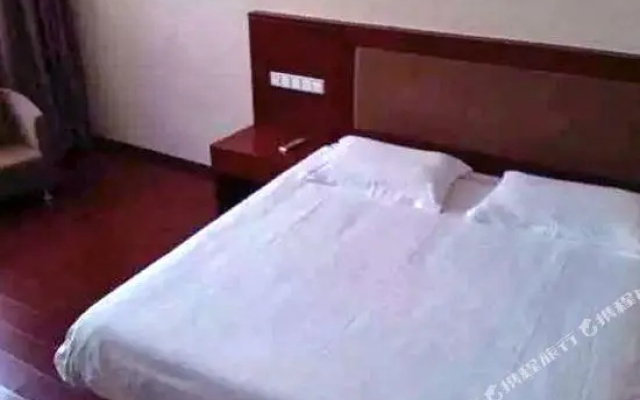 Xiangzheng Hotel