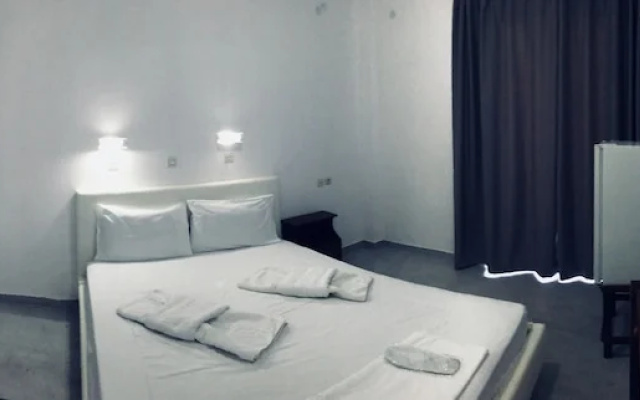 Hotel Rodon