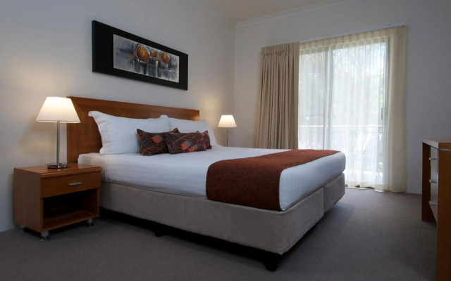 Club Wyndham Dunsborough, Trademark Collection by Wyndham