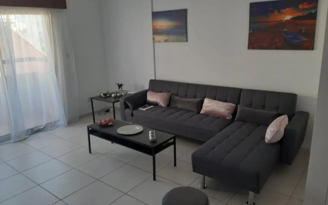 Georgiou court 102