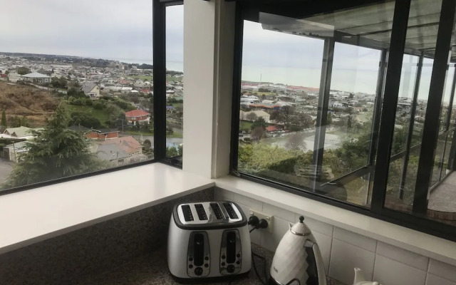 Oamaru Holiday Homes 92 Aln Street
