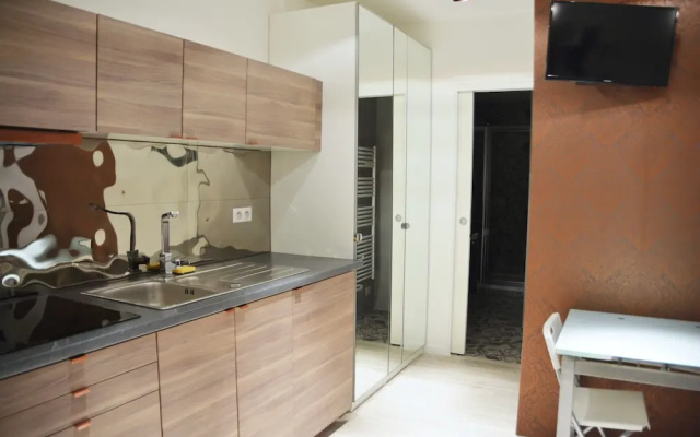 Bourgogne - Your Home in Paris