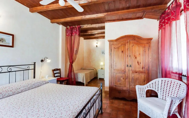 Casale Sasso