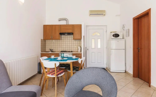 Awesome Home in Banjole With Wifi and 1 Bedrooms