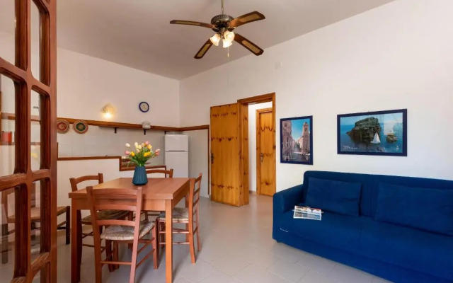 Casa Vacanza Azzurra 2