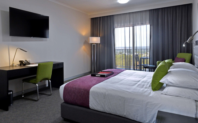 Rydges Palmerston - Darwin