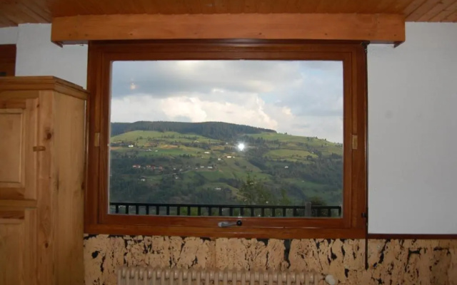studio le panorama