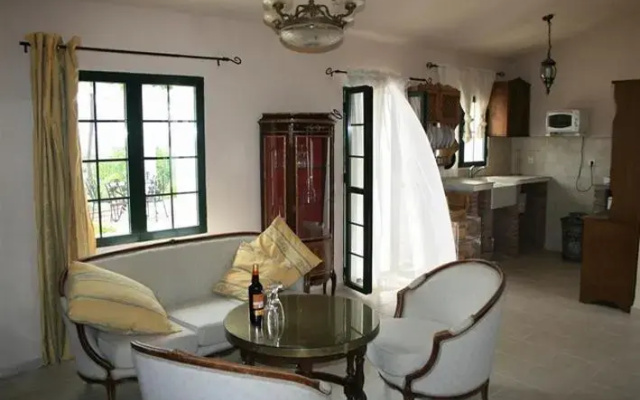 Casa Bliss