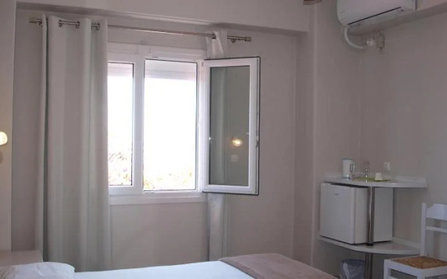?otel ?lympiada