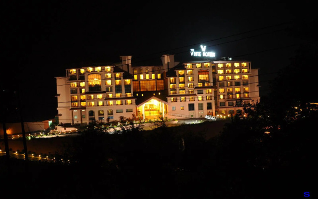 Radisson Individuals Katra
