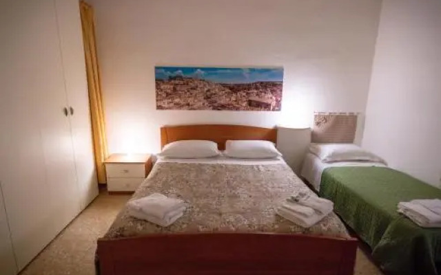 Casabattista10