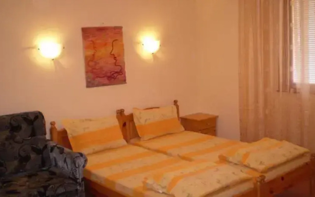 Primorski Briz Guest House