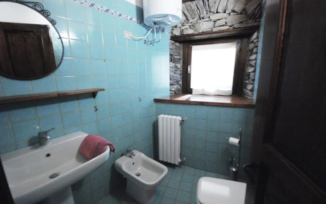 Torino Sweet Home Bardonecchia